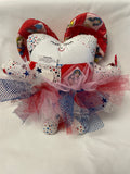 Super power girls Tutu