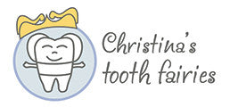 Christinas Tooth Fairies