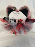 Minnie Mouse