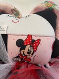 Minnie Mouse